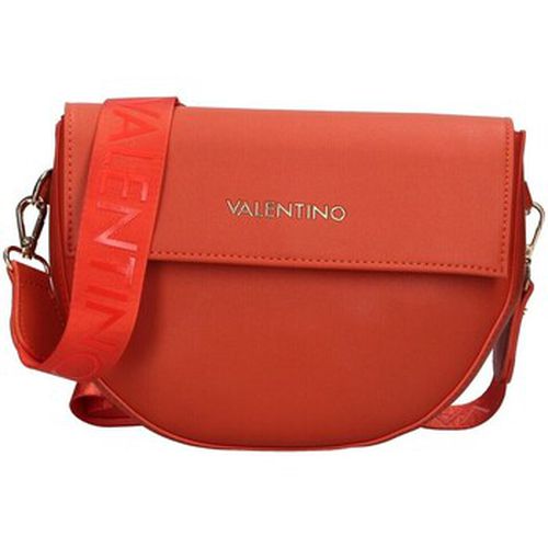 Sac Bandouliere VBS3XJ02 - Valentino Bags - Modalova