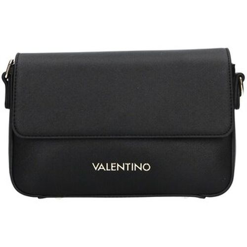 Sac Bandouliere VBS7B303 - Valentino Bags - Modalova