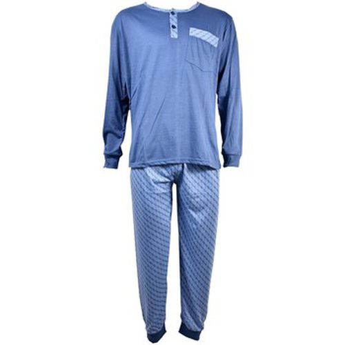 Pyjamas / Chemises de nuit Eco HOMEWEAR 1035 MA - Ozabi - Modalova