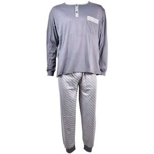 Pyjamas / Chemises de nuit Eco HOMEWEAR 1035 G - Ozabi - Modalova
