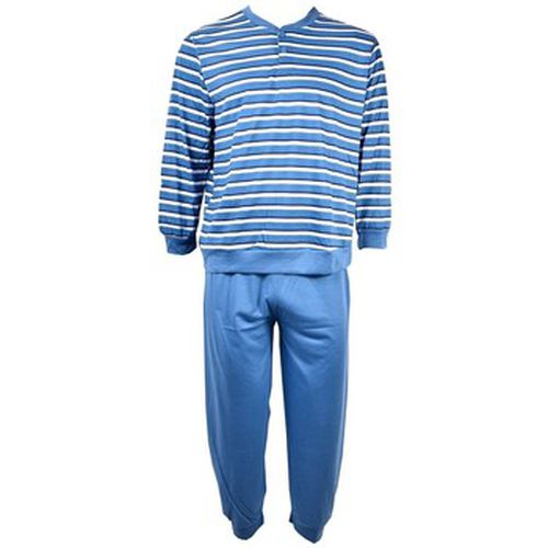 Pyjamas / Chemises de nuit Pyjama Eco HOMEWEAR - Ozabi - Modalova