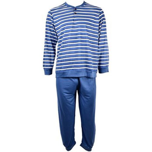 Pyjamas / Chemises de nuit Eco HOMEWEAR 2938 MA - Ozabi - Modalova