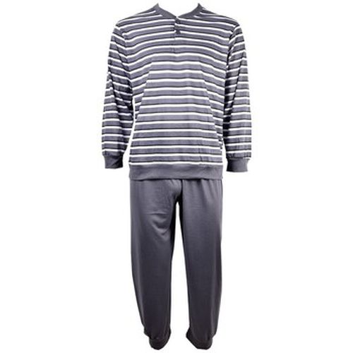 Pyjamas / Chemises de nuit Pyjama Eco HOMEWEAR - Ozabi - Modalova