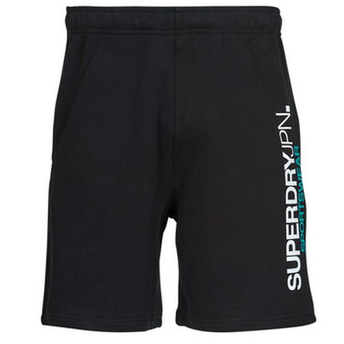 Short SPORTSWEAR LOGO LOOSE SHORT - Superdry - Modalova