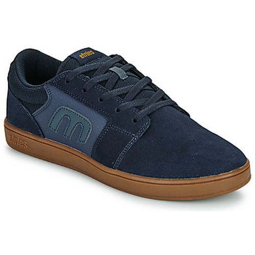 Chaussures de Skate Etnies CRESTA - Etnies - Modalova