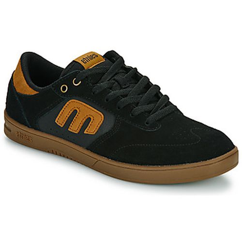 Chaussures de Skate Etnies WINDROW - Etnies - Modalova