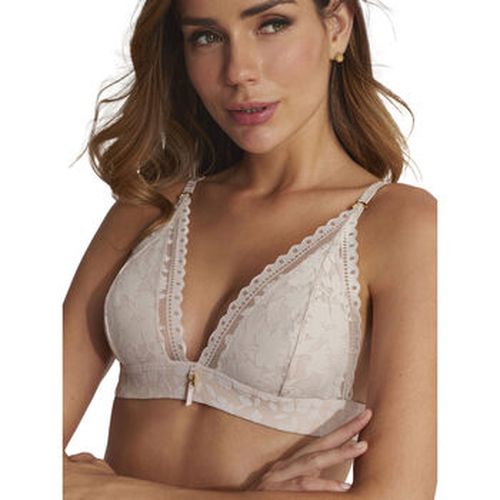 Triangles / Sans armatures Soutien-gorge triangle sans armatures Gabrielle - Selmark - Modalova