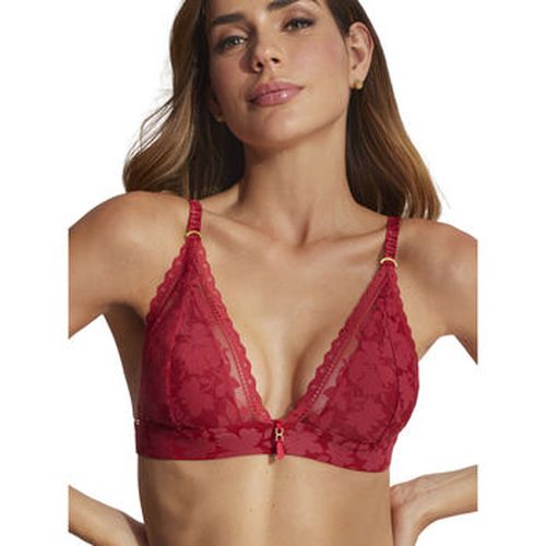 Triangles / Sans armatures Soutien-gorge triangle sans armatures Gabrielle - Selmark - Modalova