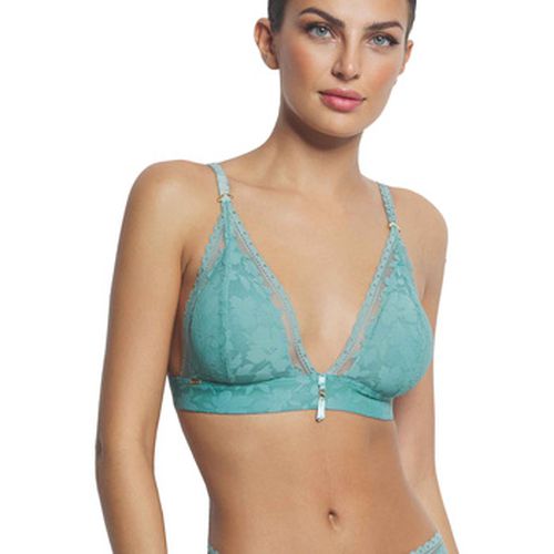 Triangles / Sans armatures Soutien-gorge triangle sans armatures Gabrielle - Selmark - Modalova