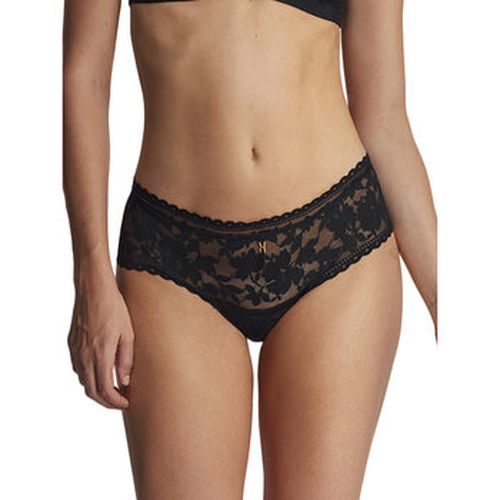 Shorties & boxers Shorty-string Gabrielle - Selmark - Modalova