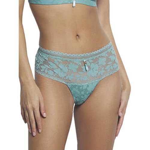 Shorties & boxers Shorty-string Gabrielle - Selmark - Modalova