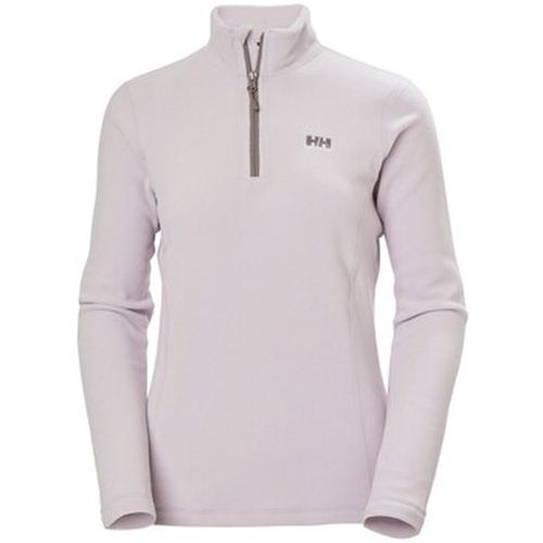 Sweat-shirt W DAYBREAKER - Helly Hansen - Modalova