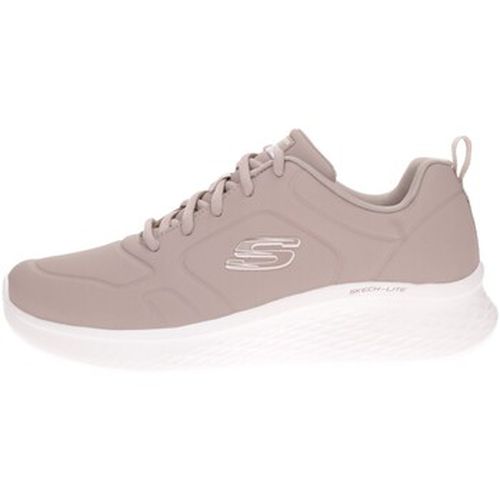 Baskets Skechers - Skechers - Modalova