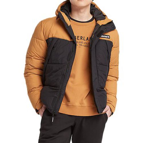 Blouson Doudoune Archive Puffer - Timberland - Modalova