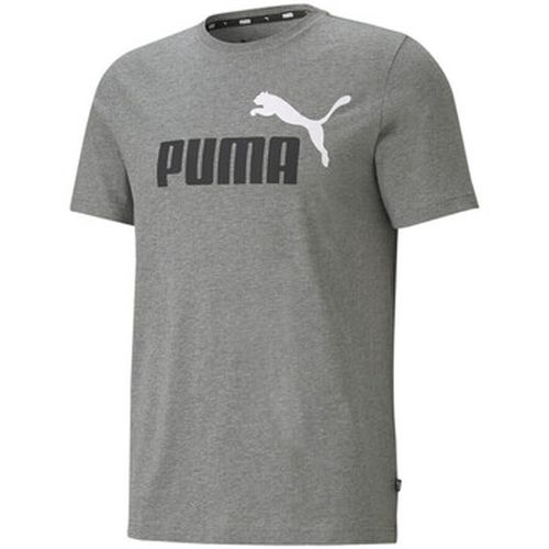 T-shirt Puma 586759-03 - Puma - Modalova