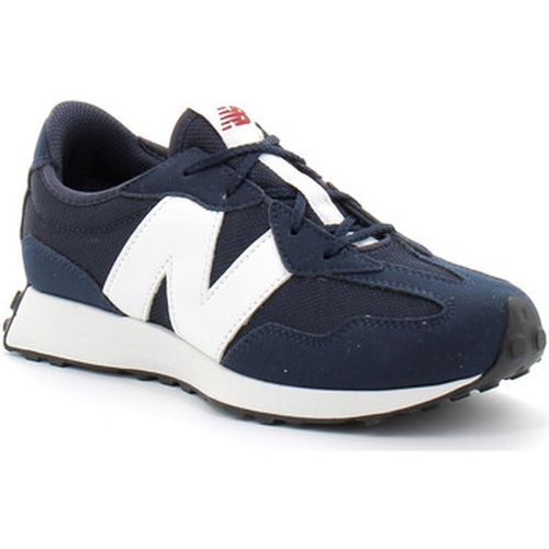 Baskets Chaussures de sport pour junior GS327 - New Balance - Modalova