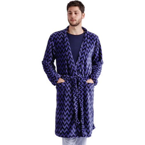 Pyjamas / Chemises de nuit Robe de chambre Arrows - Admas - Modalova