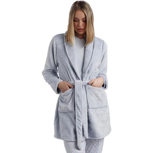 Pyjamas / Chemises de nuit Robe de chambre Forever Together - Admas - Modalova