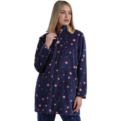 Pyjamas / Chemises de nuit Veste d'intérieur Magical - Admas - Modalova