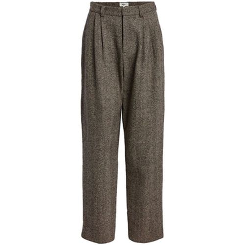 Pantalon Trousers Camilla - Java - Object - Modalova