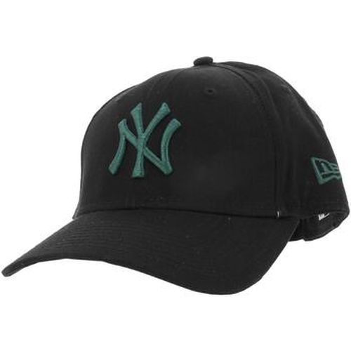 Casquette League essential 9forty neyyan blkmlc - New-Era - Modalova