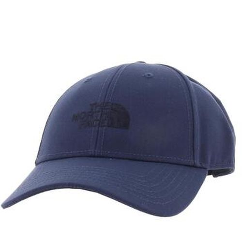 Casquette Recycled 66 classic hat - The North Face - Modalova