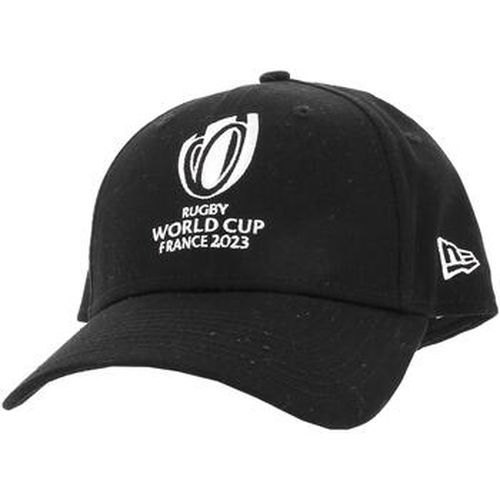 Casquette Core 9forty rwc2023 blk - New-Era - Modalova