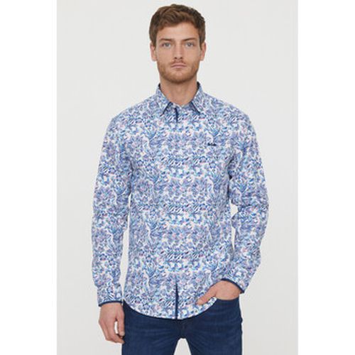 Chemise Chemise Dimix - Lee Cooper - Modalova