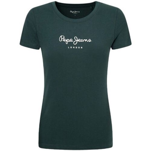 T-shirt Pepe jeans PL505202 - Pepe jeans - Modalova