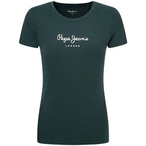 T-shirt Pepe jeans PL505202 - Pepe jeans - Modalova