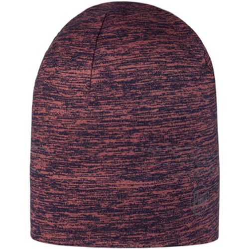 Bonnet Buff Dryflx Beanie - Buff - Modalova