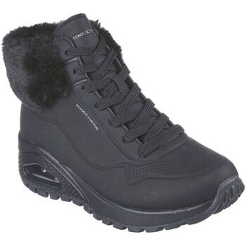 Bottines Uno rugged fall air - Skechers - Modalova