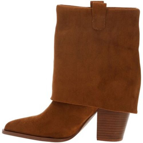 Bottes LARK Texano - Steve Madden - Modalova