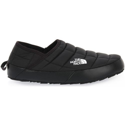 Mules The North Face KY4 M MULE V - The North Face - Modalova