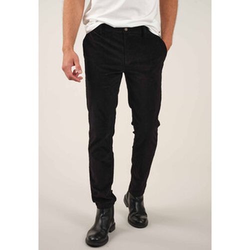 Pantalon Deeluxe Pantalon MARTY - Deeluxe - Modalova