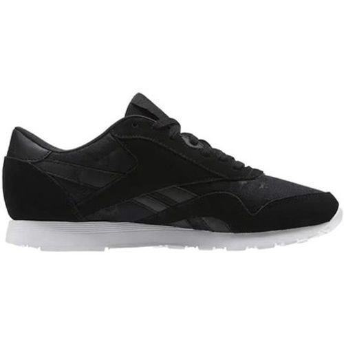 Baskets basses authentique - Reebok Sport - Modalova