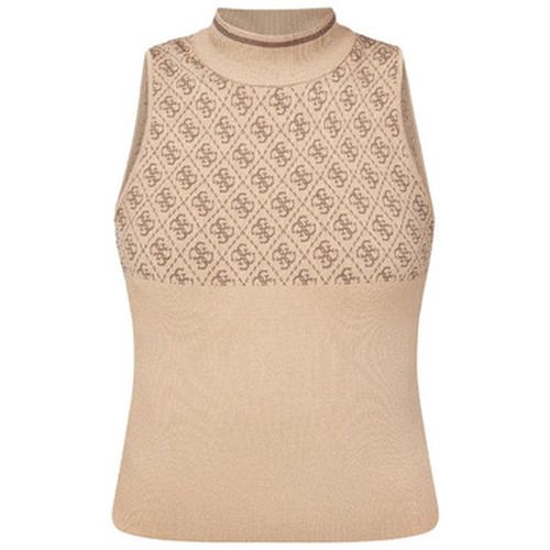 Pull Guess Lise 4G - Guess - Modalova
