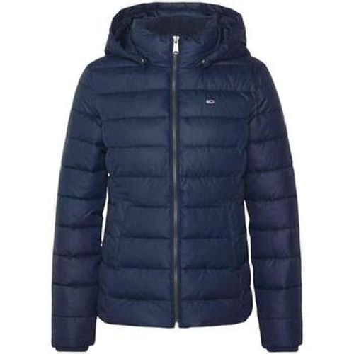 Manteau Tommy Jeans - Tommy Jeans - Modalova