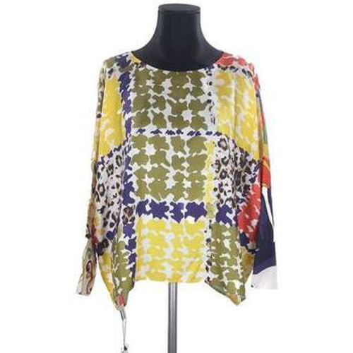 Blouses Blouse en soie - La Prestic Ouiston - Modalova