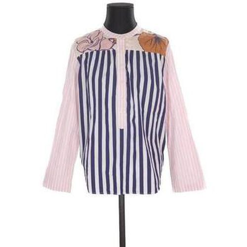 Blouses Blouse en coton - La Prestic Ouiston - Modalova