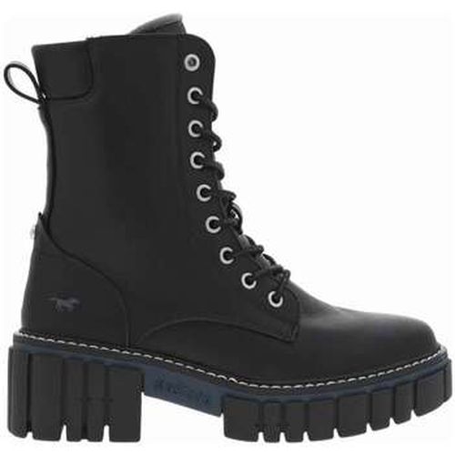 Boots Mustang 20872CHAH23 - Mustang - Modalova