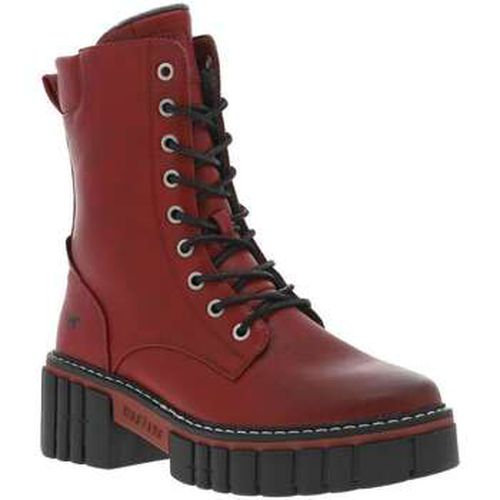 Boots Mustang 20873CHAH23 - Mustang - Modalova