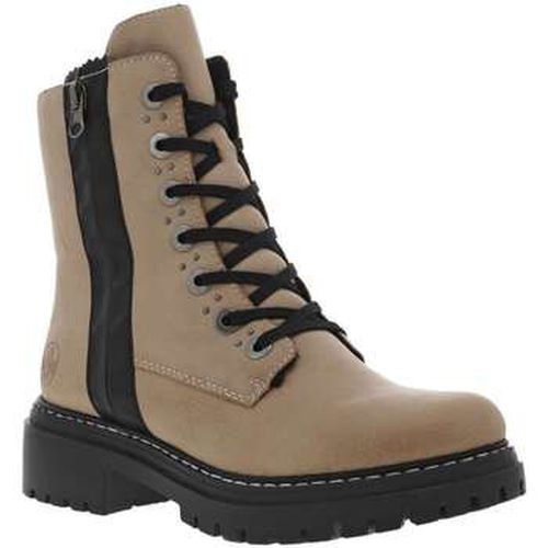 Boots 21231CHAH23 - Rieker® R-Evolution - Modalova