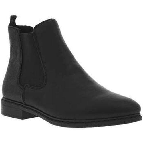 Boots 21233CHAH23 - Rieker® R-Evolution - Modalova