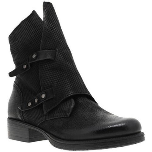 Boots Mjus 107096 - Mjus - Modalova