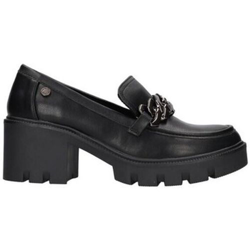 Chaussures escarpins 142069 Mujer Negro - Xti - Modalova