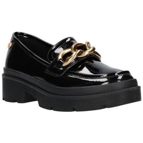 Chaussures escarpins 142048 Mujer Negro - Xti - Modalova
