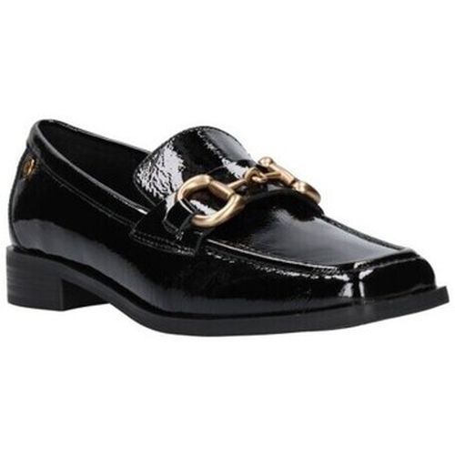 Chaussures escarpins 161149 Mujer Negro - Carmela - Modalova