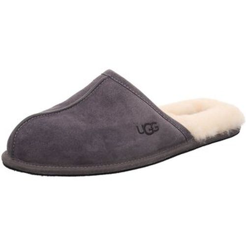 Chaussons UGG - UGG - Modalova