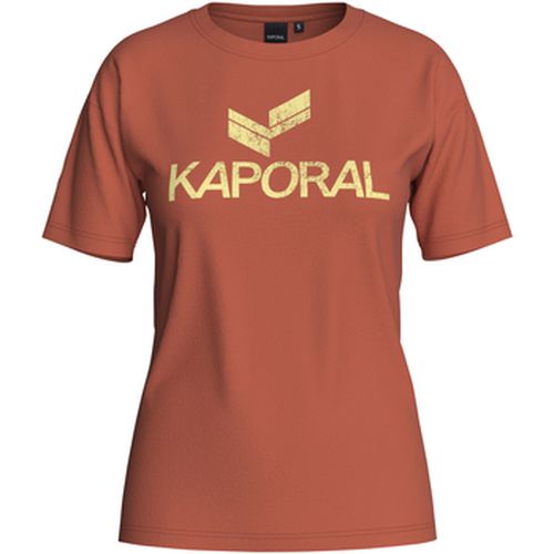 T-shirt Kaporal 120359 - Kaporal - Modalova